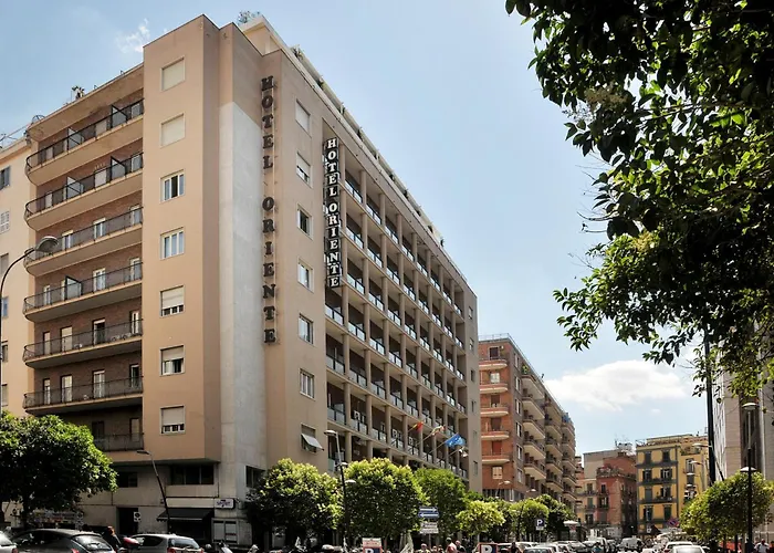 Grand Oriente