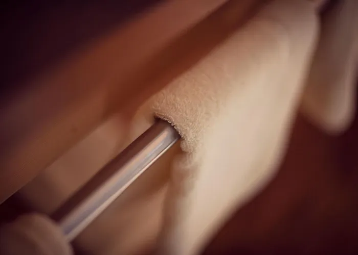 Luxushotel: Sporthotel All-Inclusive