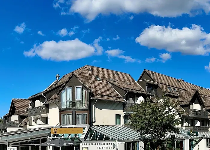 Walpurgishof