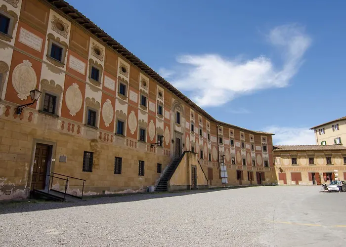 Miravalle