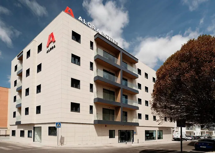 Alora