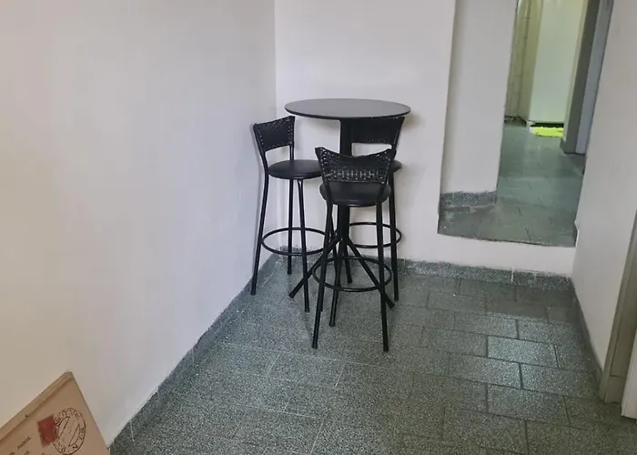 Casa Estela