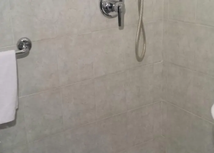 Albergo economico: Hotel Palace