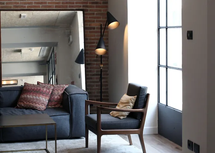 Hotel: C-Hotels Diplomat
