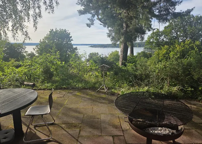 Künstlerhaus Herrsching am Ammersee