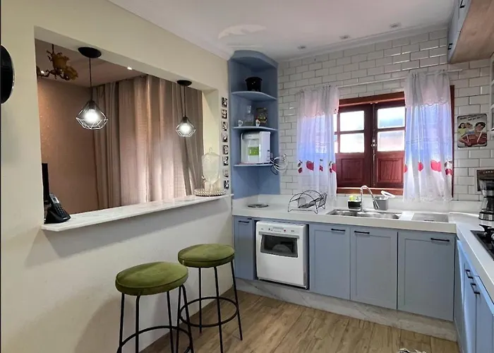 Casa 3 quartos na Estrada Real e Caminho de São Tiago