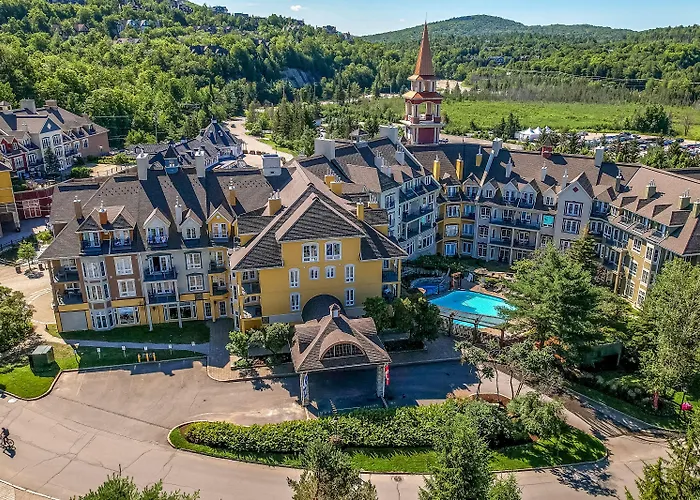 3 star hotel: Tour Des Voyageurs