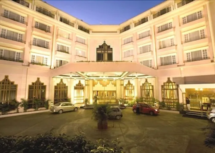 Chancery