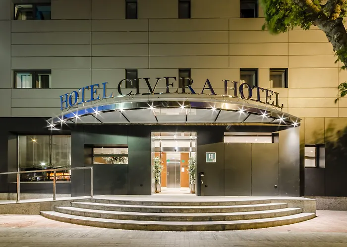  Civera