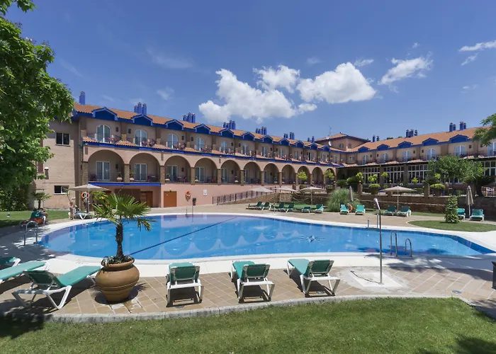 MS Fuente Las Piedras