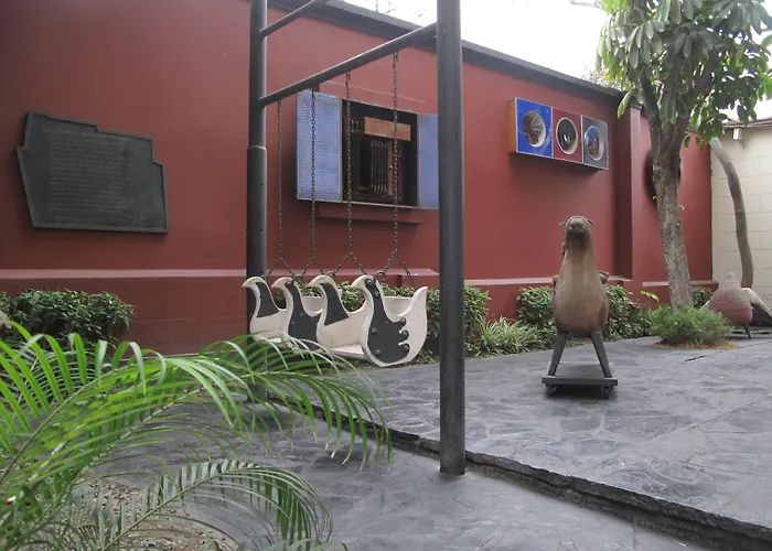 Pension Guide Second Home Peru