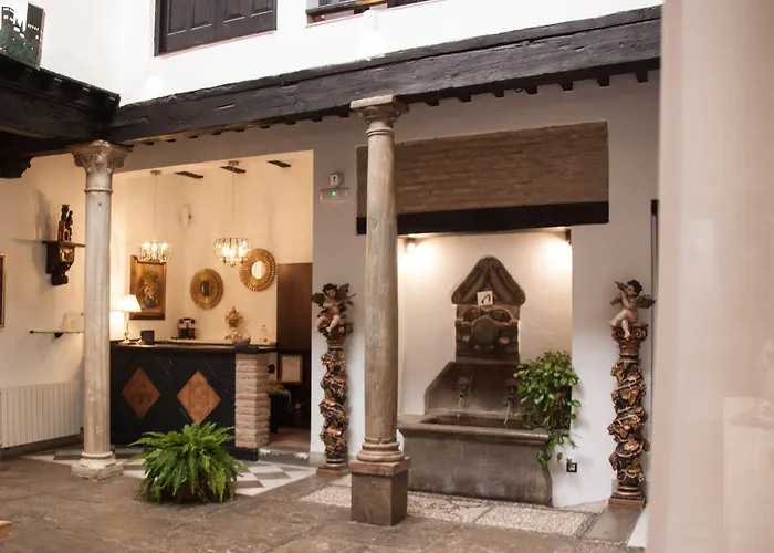 Rosa De Oro