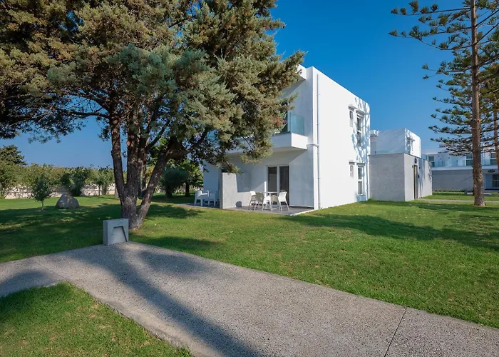 4 star hotel: Diamond Boutique Hotel