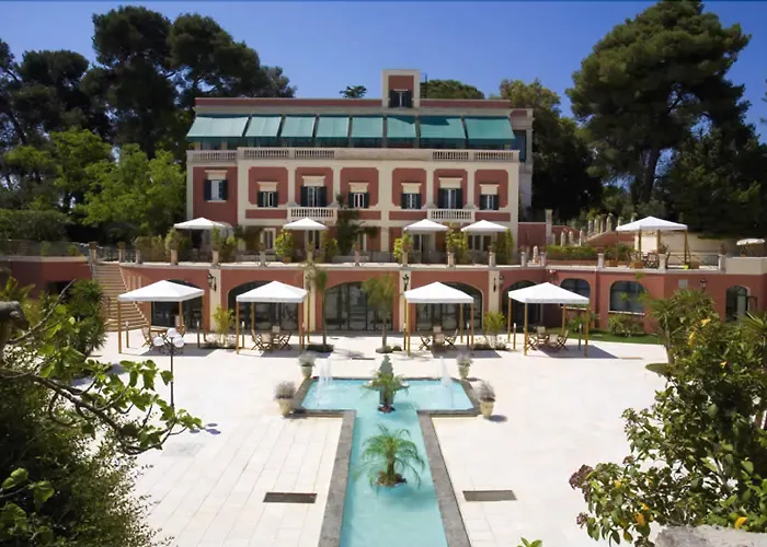 Park Novecento