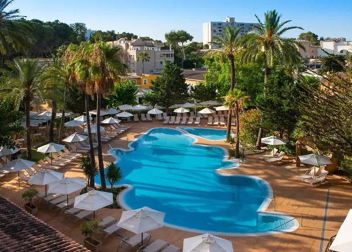 Valentin Reina Paguera - Adults Only