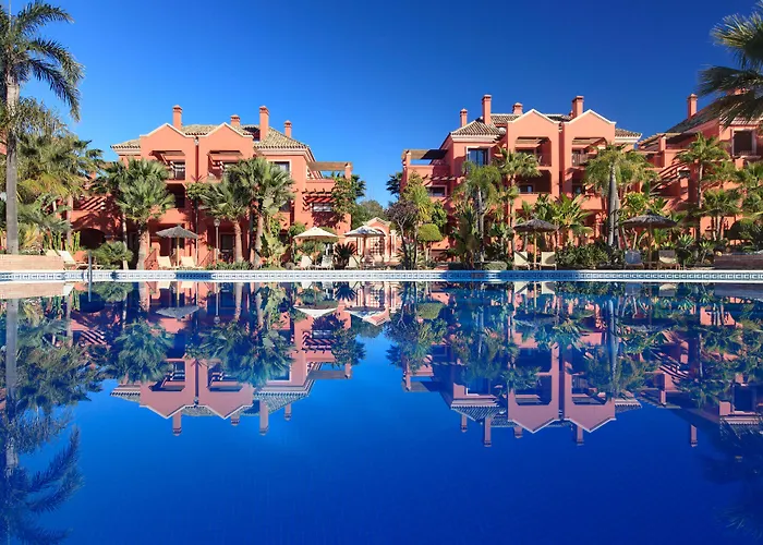 Goedkoop hotel: Vasari Resort