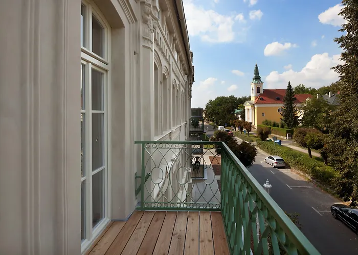  Badenia Praha