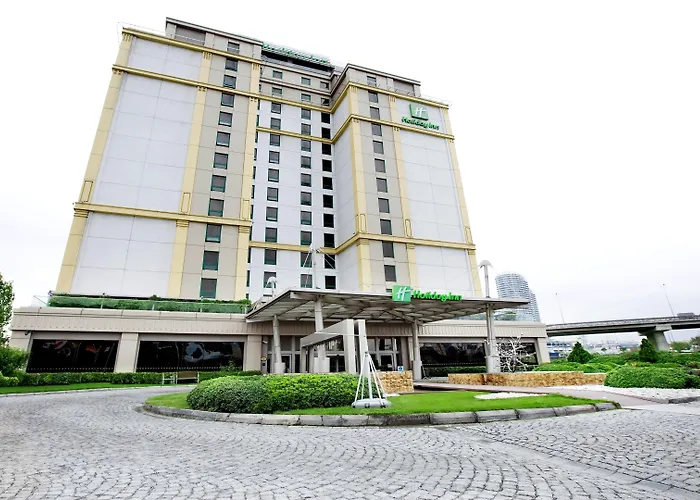 Boutique hotel only: Adm Grand Hotel