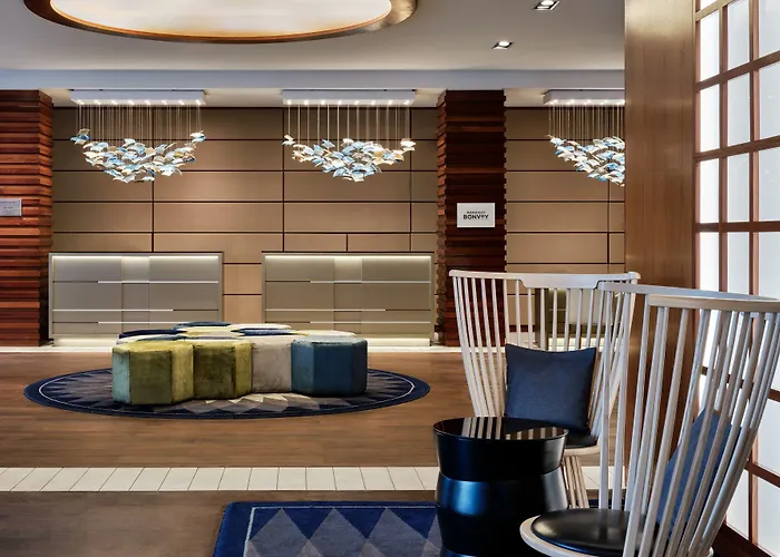 Sheraton