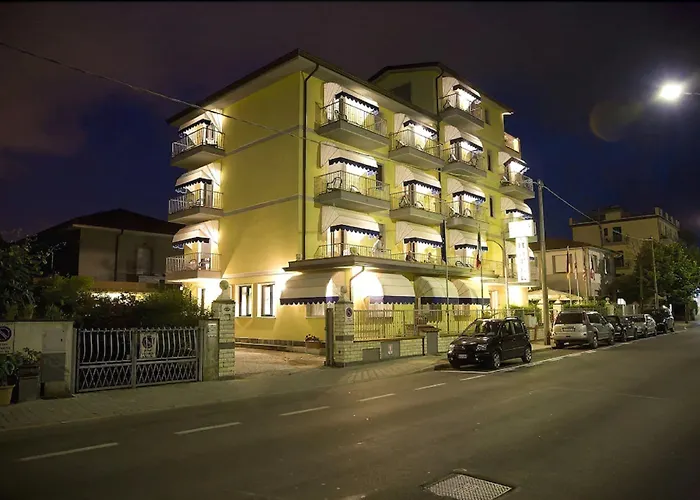Fortunella