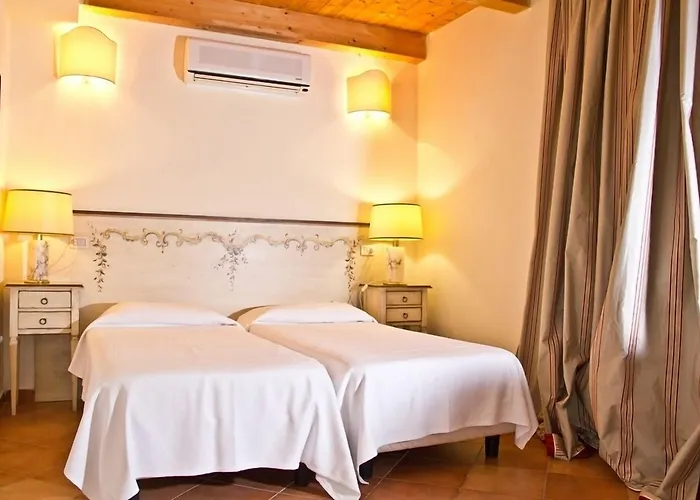 Fattoria San Lorenzo