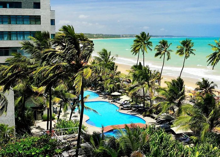Ritz Lagoa Da Anta Hotel & Spa