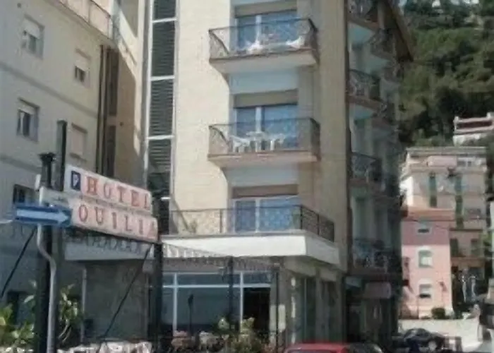  Aquilia