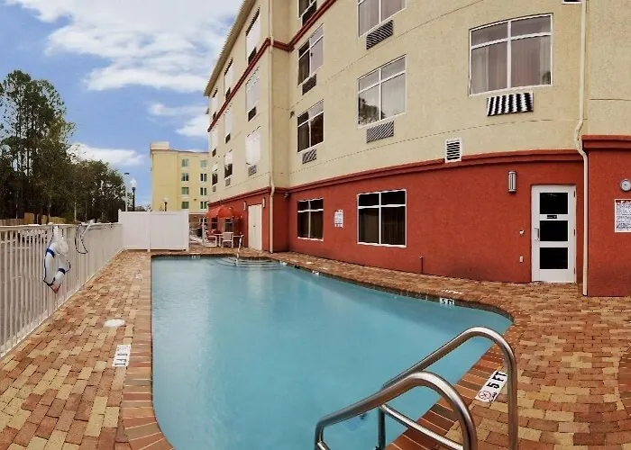 Best Western Plus West