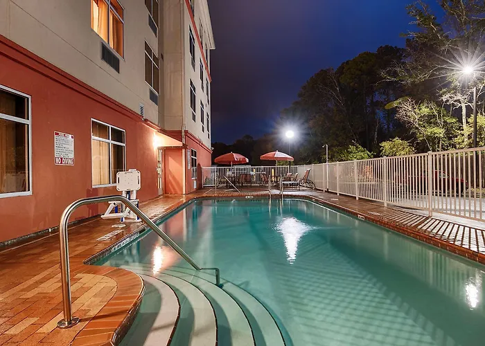 Best Western Plus West