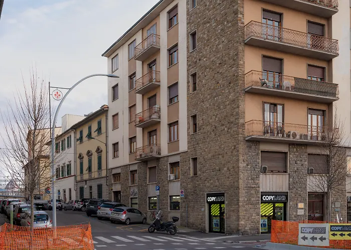 B&B Antica Posta