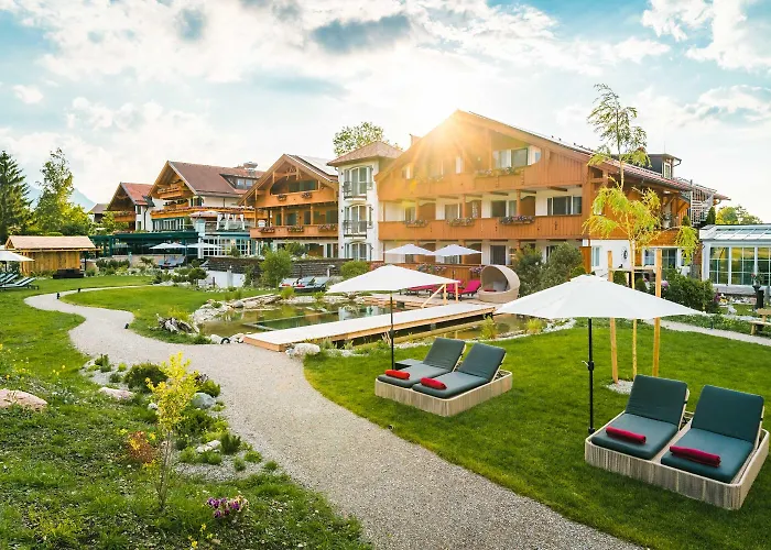 Das Rübezahl