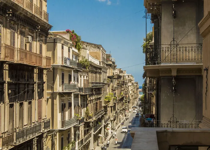 Palazzo Savona