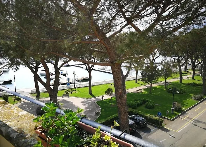 Hotel Royal