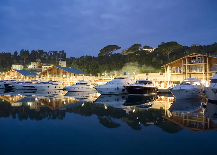 Hotel familiare: Hotel Cristallo