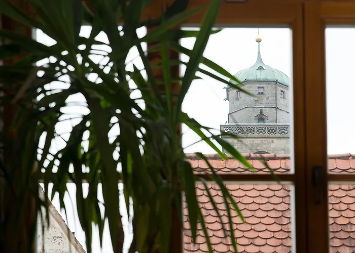Hotel PIAZZA