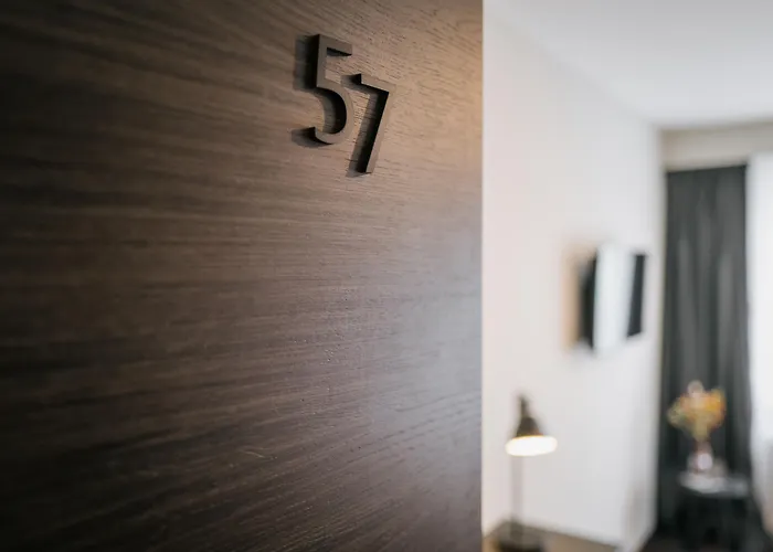 Hotel Stuempelstal