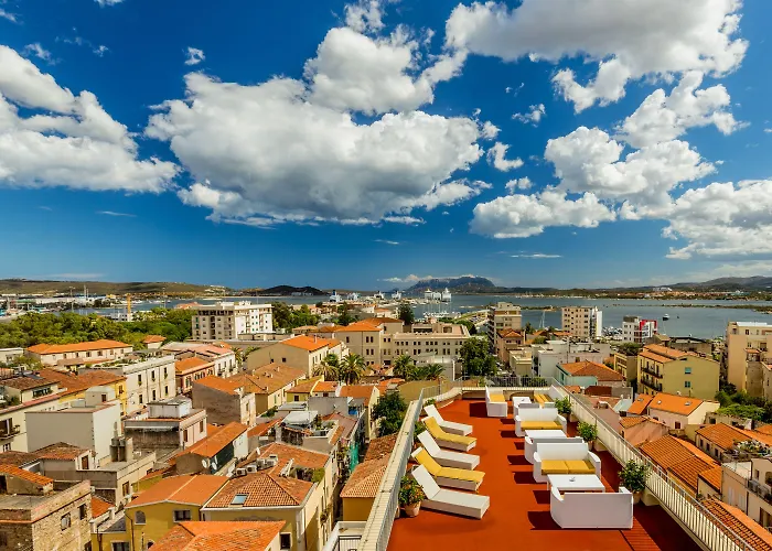 Panorama