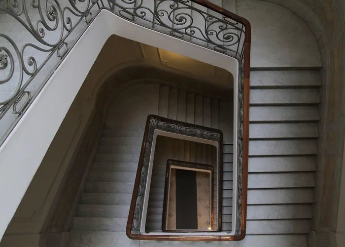 Esplendor by Wyndham Savoy Rosario