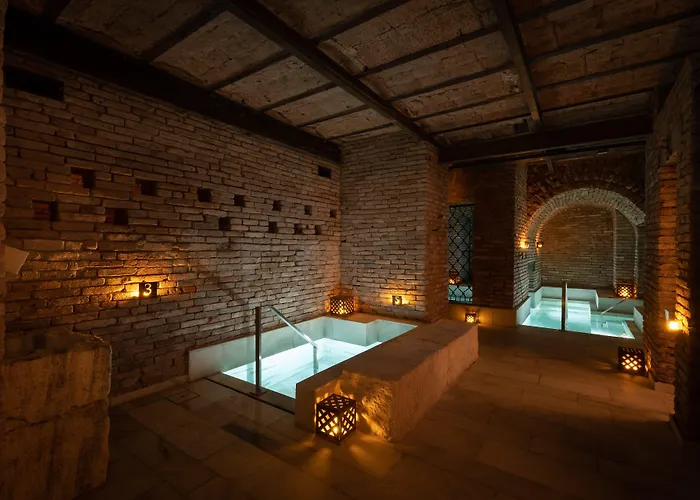 Azur & Spa