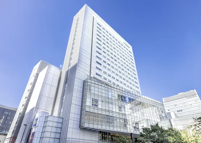  Remm Akihabara
