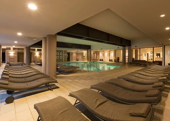 Principe Di Lazise - Wellness Hotel&Spa
