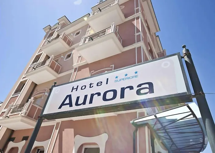 Aurora