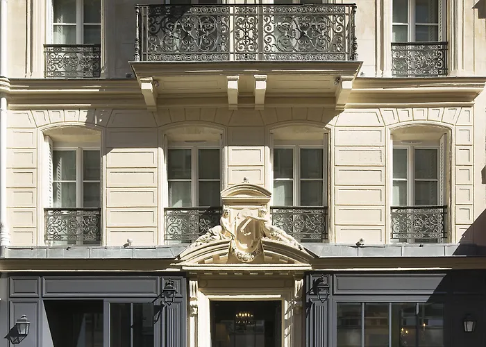 Resorts Guide Les Plumes