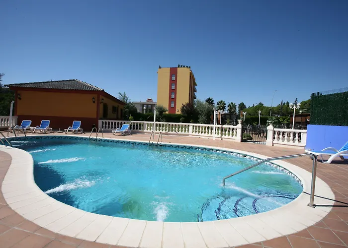 Hotel Zeus