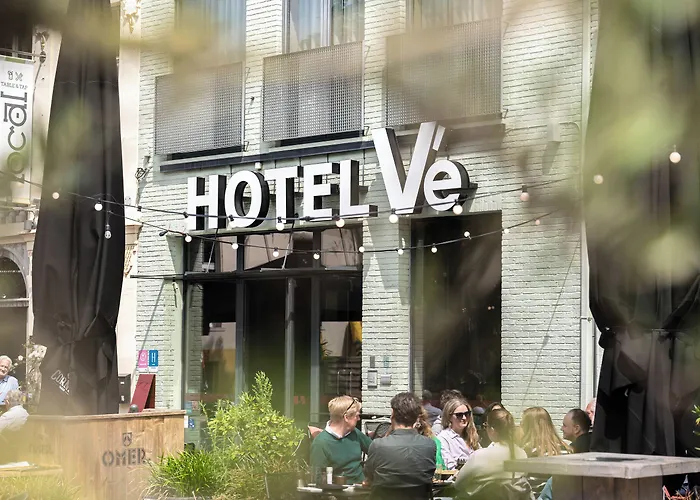 Ve