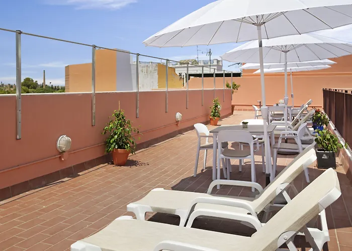 All Vacation Rentals s Metropolis