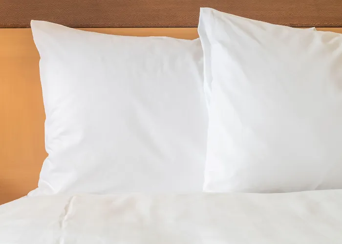 Candlewood Suites Fredericksburg By Ihg