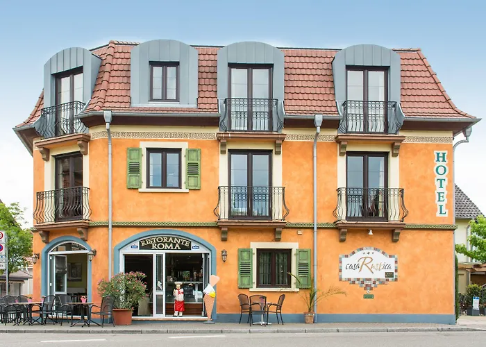 Casa ica - Eintrittskarten Fuer Den Europapark Erhalten Sie Garantiert Ueber Uns!