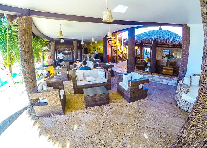 Hotel para famílias: Long Beach