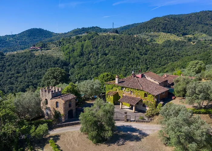 Relais Colline San Biagio